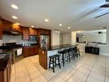 330 Canada Drive - Photo 17