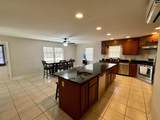 330 Canada Drive - Photo 18
