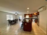 330 Canada Drive - Photo 19
