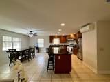 330 Canada Drive - Photo 20