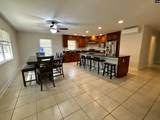 330 Canada Drive - Photo 21