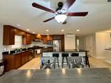 330 Canada Drive - Photo 22