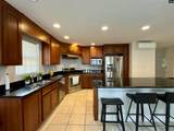330 Canada Drive - Photo 23
