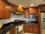 330 Canada Drive - Photo 24