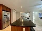 330 Canada Drive - Photo 25