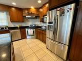 330 Canada Drive - Photo 26