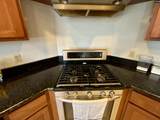330 Canada Drive - Photo 27
