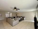 330 Canada Drive - Photo 28