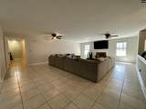 330 Canada Drive - Photo 29