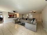 330 Canada Drive - Photo 30