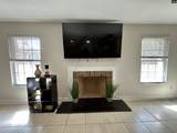 330 Canada Drive - Photo 31