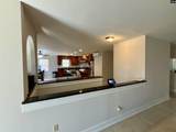 330 Canada Drive - Photo 32