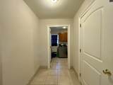330 Canada Drive - Photo 33