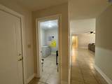 330 Canada Drive - Photo 34