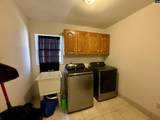 330 Canada Drive - Photo 35