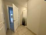 330 Canada Drive - Photo 36