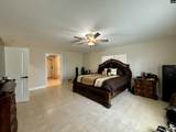 330 Canada Drive - Photo 37