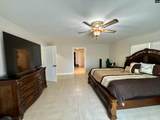 330 Canada Drive - Photo 38