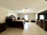 330 Canada Drive - Photo 39