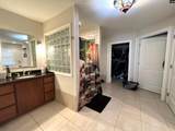330 Canada Drive - Photo 40