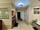330 Canada Drive - Photo 41