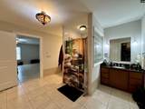 330 Canada Drive - Photo 42