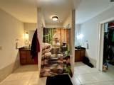 330 Canada Drive - Photo 43