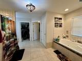 330 Canada Drive - Photo 44