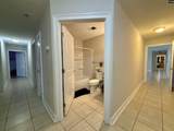 330 Canada Drive - Photo 45