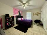 330 Canada Drive - Photo 46