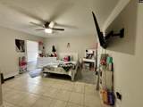 330 Canada Drive - Photo 47