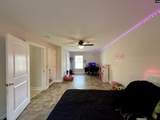 330 Canada Drive - Photo 48