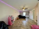 330 Canada Drive - Photo 49