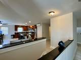 330 Canada Drive - Photo 50