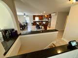 330 Canada Drive - Photo 52