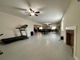 330 Canada Drive - Photo 53