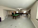 330 Canada Drive - Photo 54