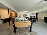 330 Canada Drive - Photo 56