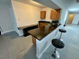 330 Canada Drive - Photo 57