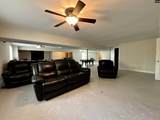 330 Canada Drive - Photo 58