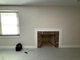 330 Canada Drive - Photo 59