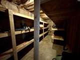 330 Canada Drive - Photo 60