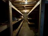 330 Canada Drive - Photo 61