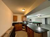 330 Canada Drive - Photo 62