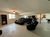 330 Canada Drive - Photo 63