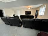 330 Canada Drive - Photo 64