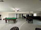 330 Canada Drive - Photo 65
