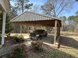 330 Canada Drive - Photo 66