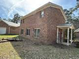 330 Canada Drive - Photo 67