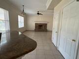 330 Canada Drive - Photo 68